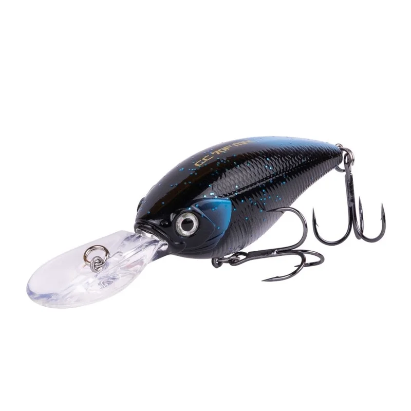 outfishing1657488