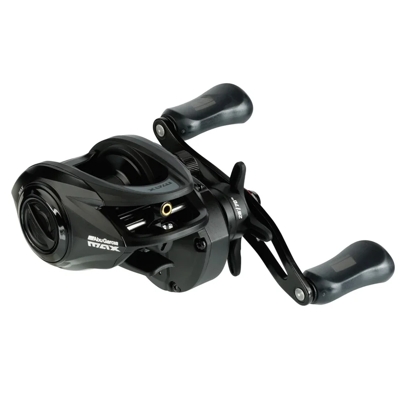 outfishing1657538