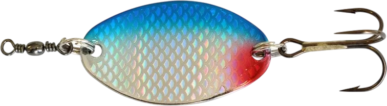 outfishing1657577