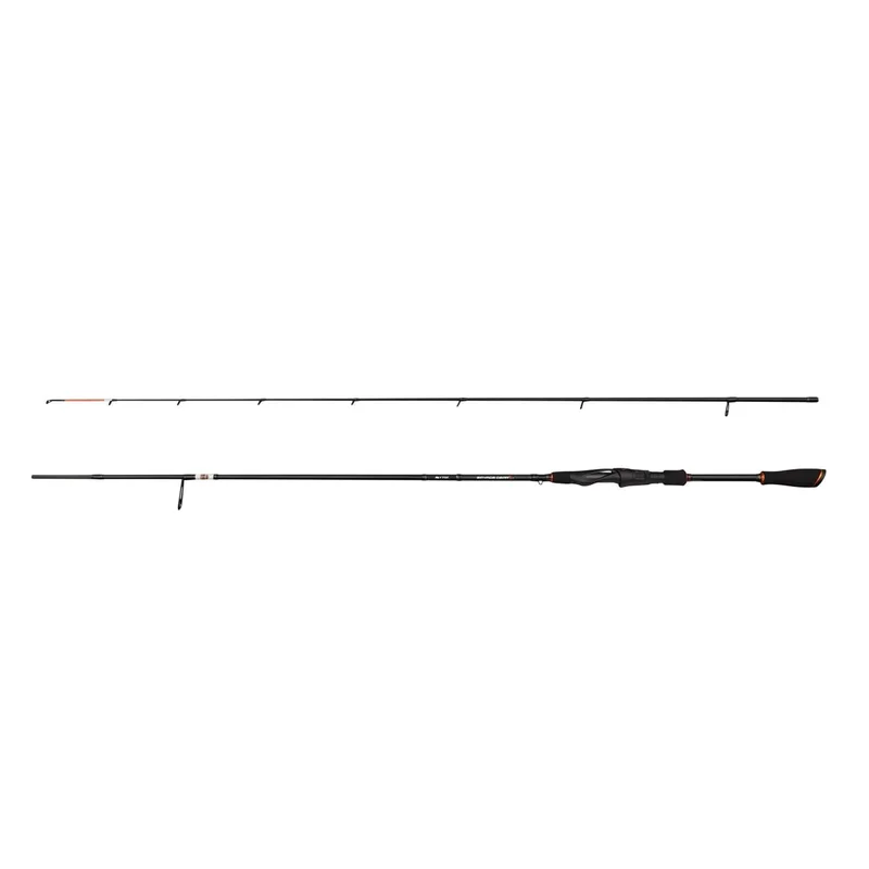 outfishing1657610