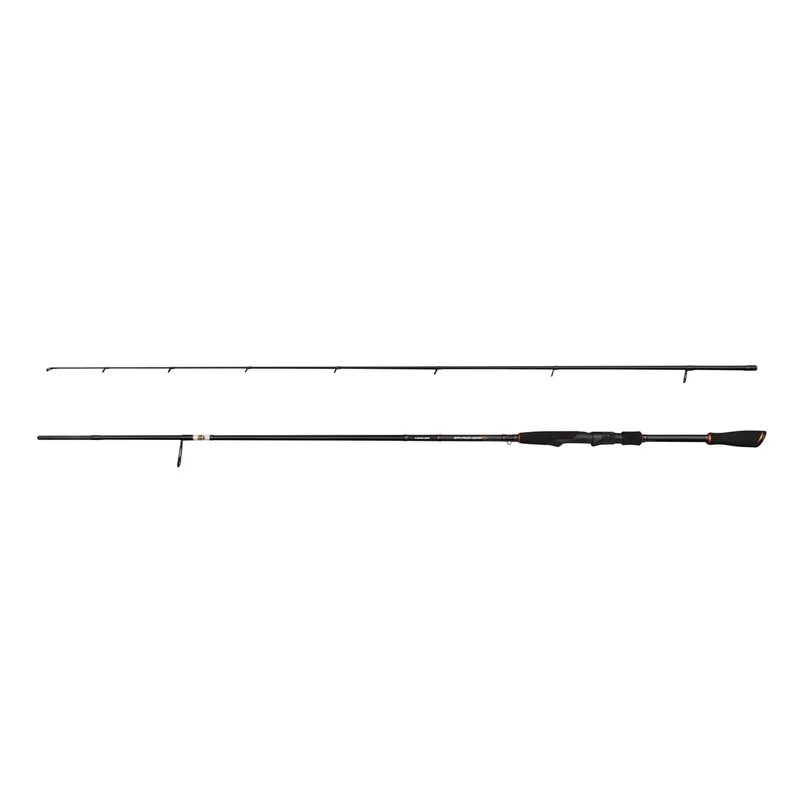 outfishing1657627