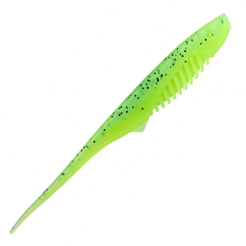 sportfiskaren1640273