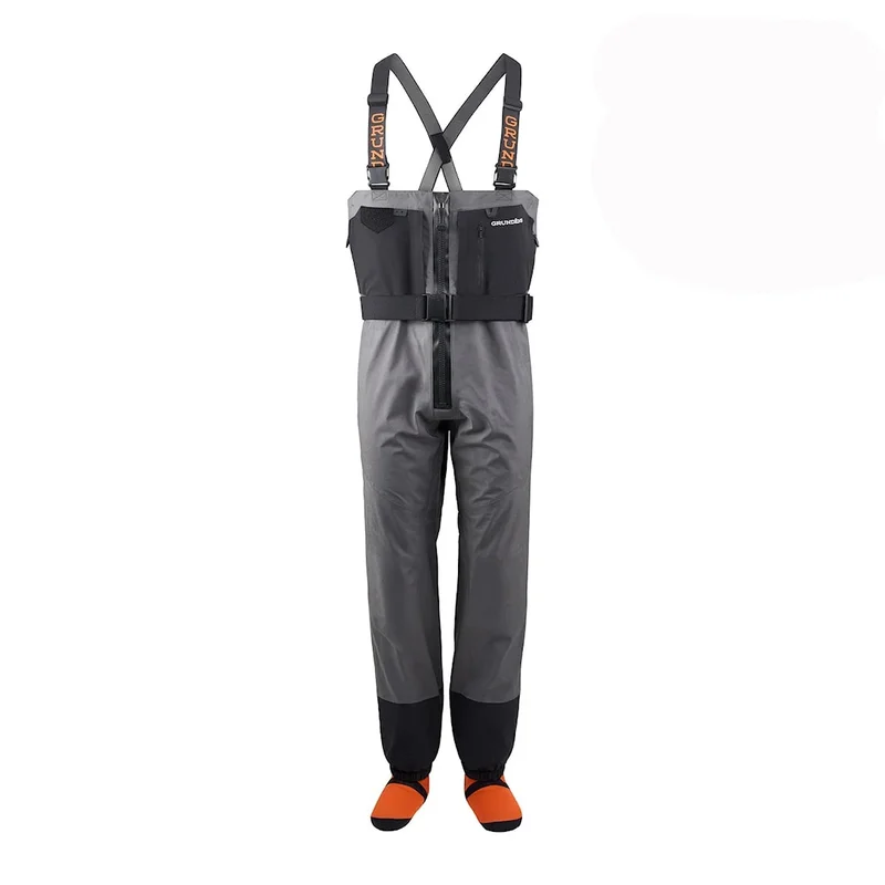 sportfiskaren1641044