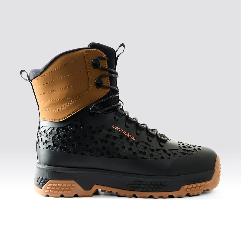 sportfiskaren1641858
