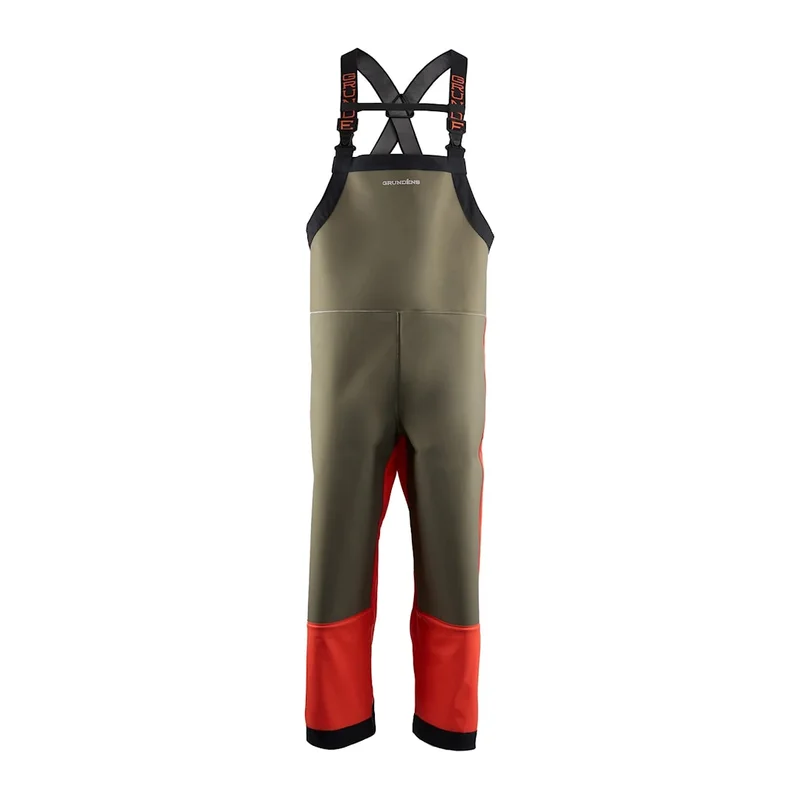 sportfiskaren1642022