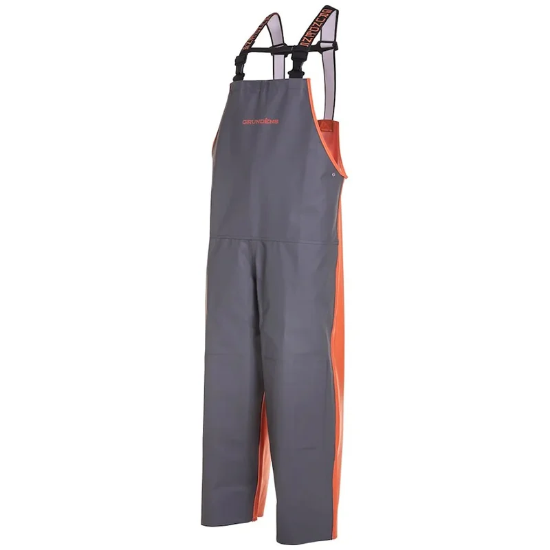 sportfiskaren1642254