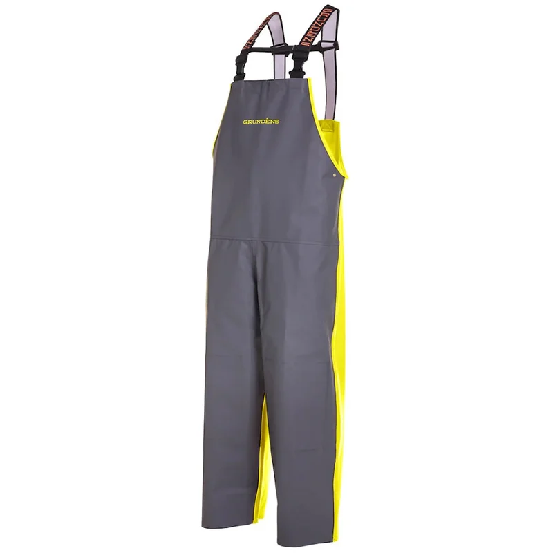 sportfiskaren1642289