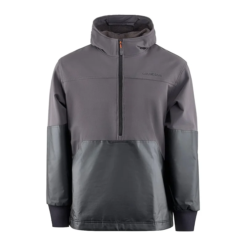 sportfiskaren1642500