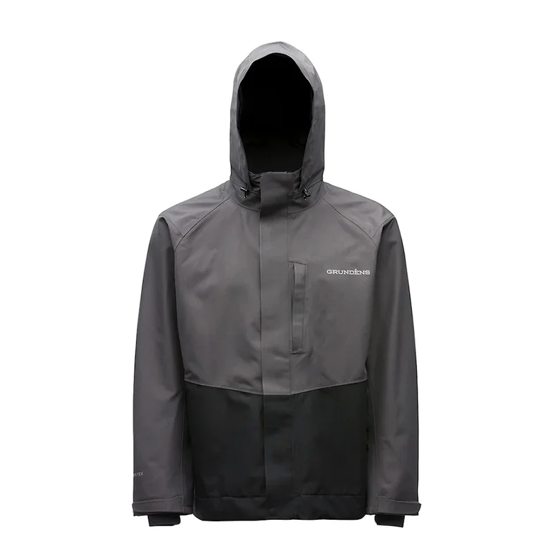 sportfiskaren1642605