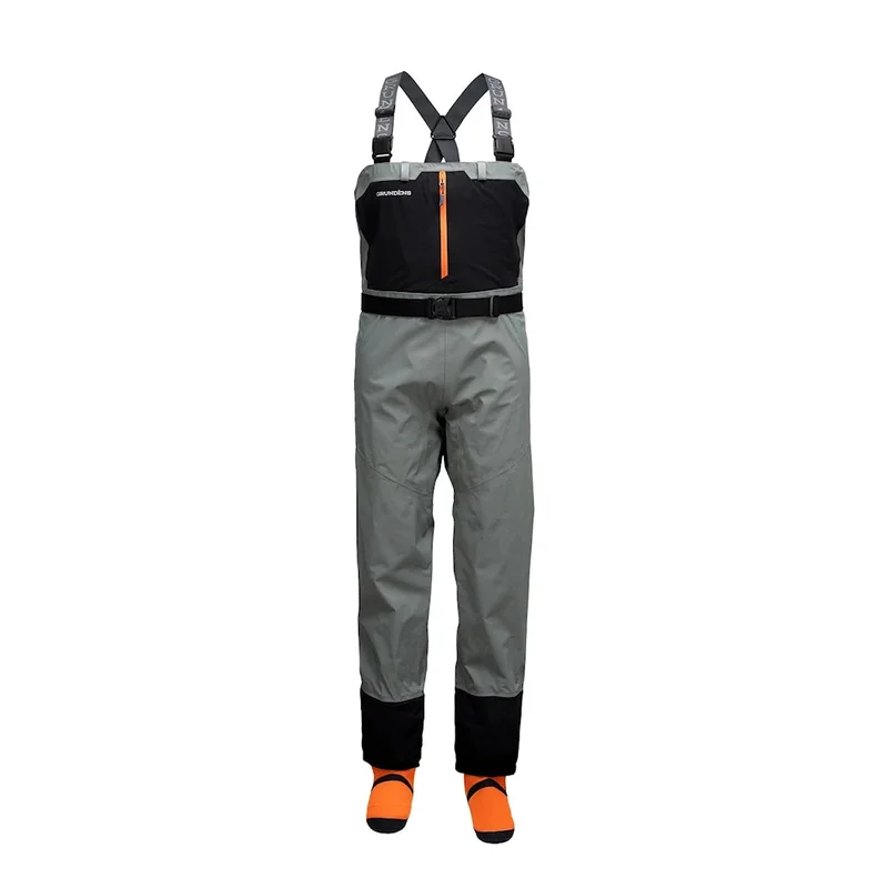 sportfiskaren1643262