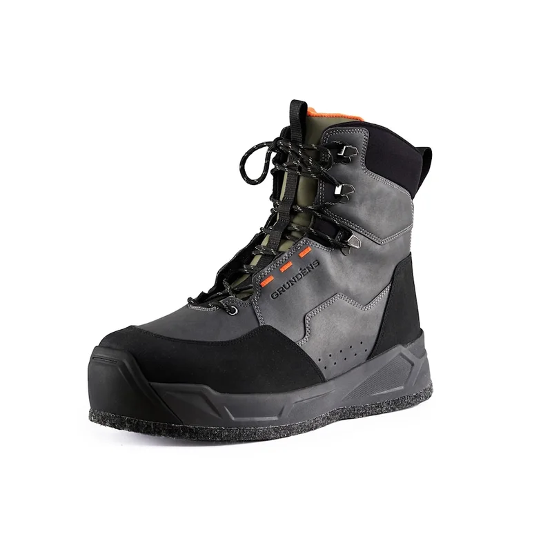 sportfiskaren1643376