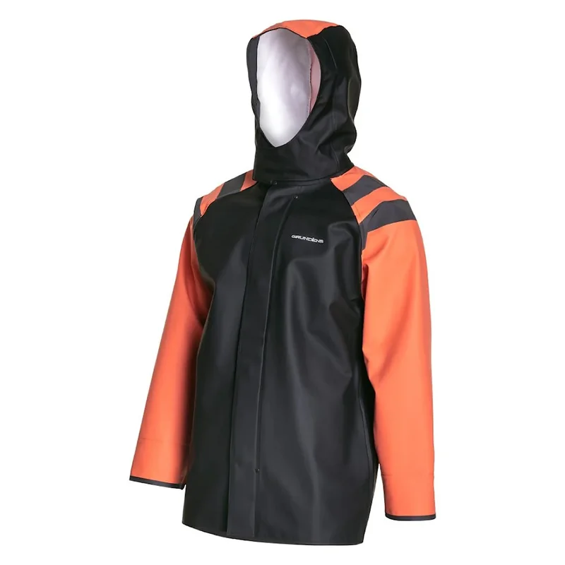 sportfiskaren1643596