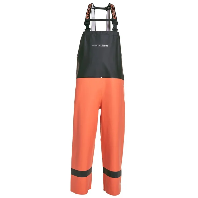 sportfiskaren1643636