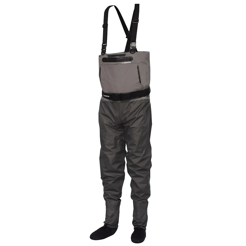sportfiskaren1644240