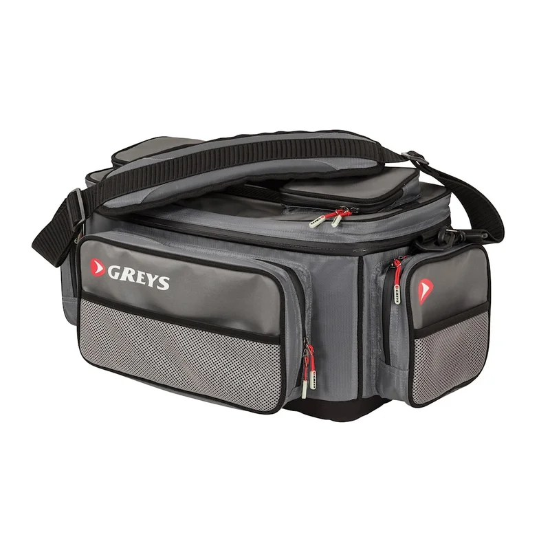 sportfiskaren1645086