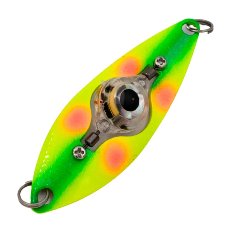 sportfiskaren1647269