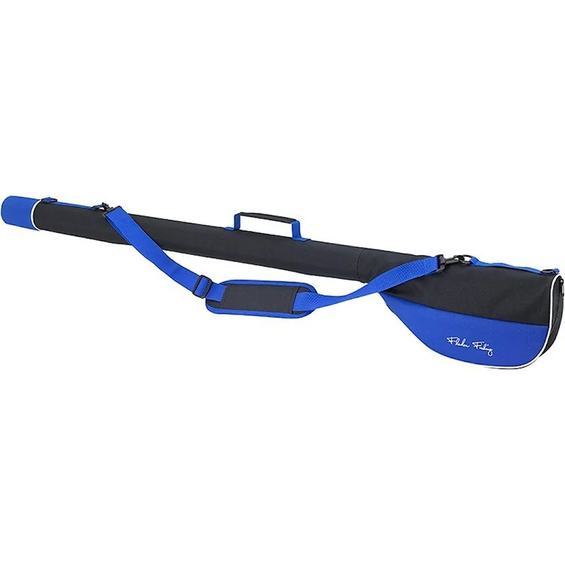 sportfiskaren1647470