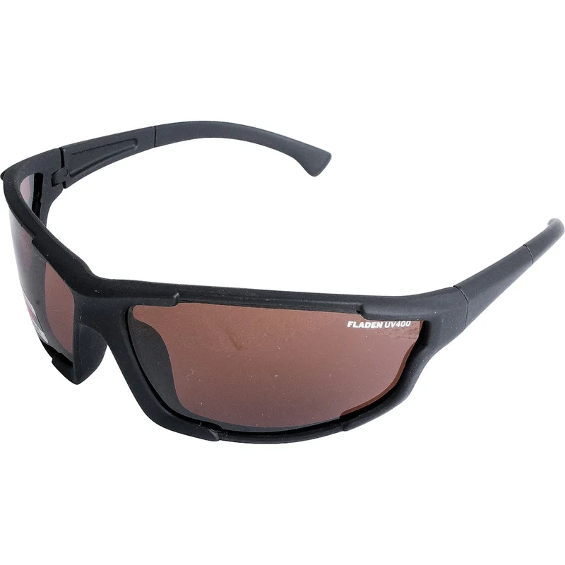 sportfiskaren1647587