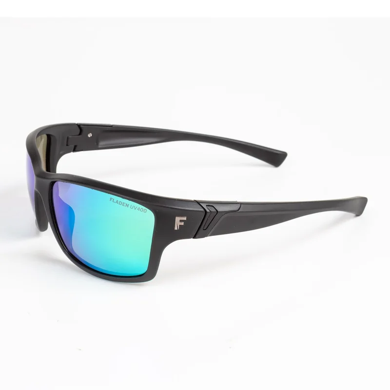 sportfiskaren1647830
