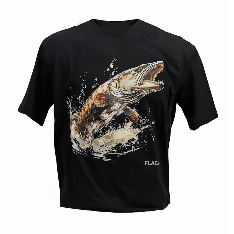 sportfiskaren1647897