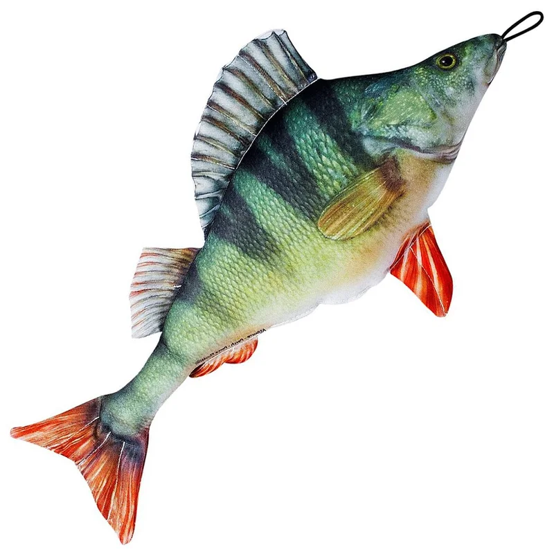 sportfiskaren1648139