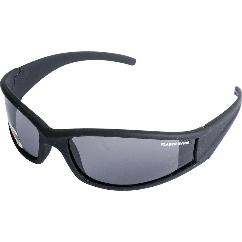 sportfiskaren1648376