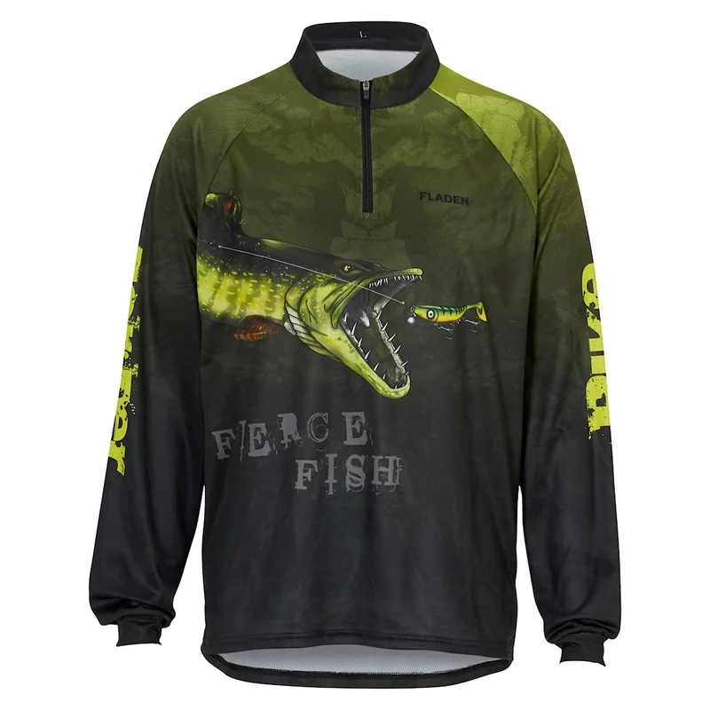 sportfiskaren1648560