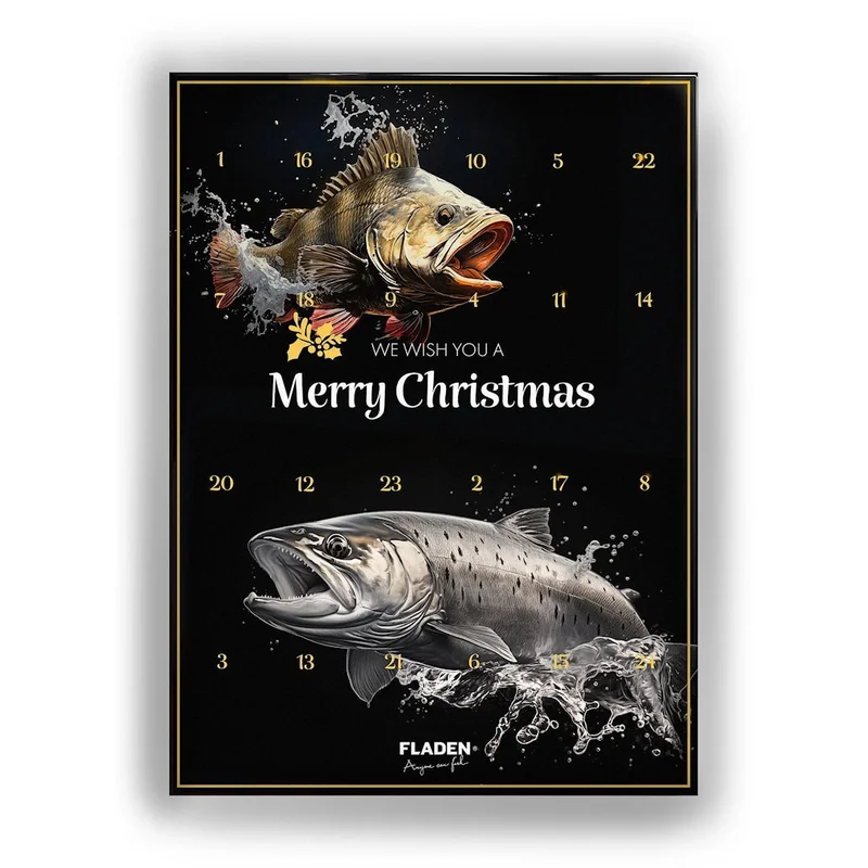 sportfiskaren1648773