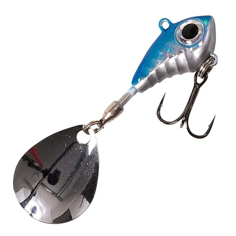 sportfiskaren1648910