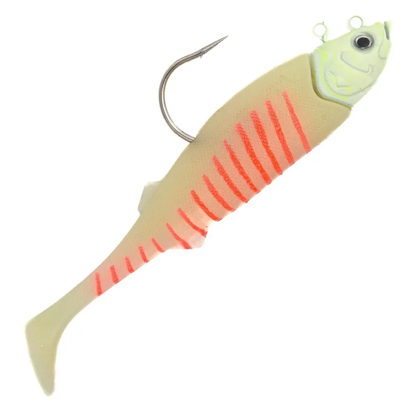 sportfiskaren1648961