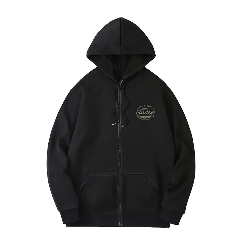 sportfiskaren1649030
