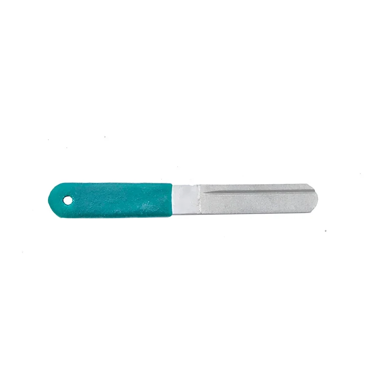 sportfiskaren1649514