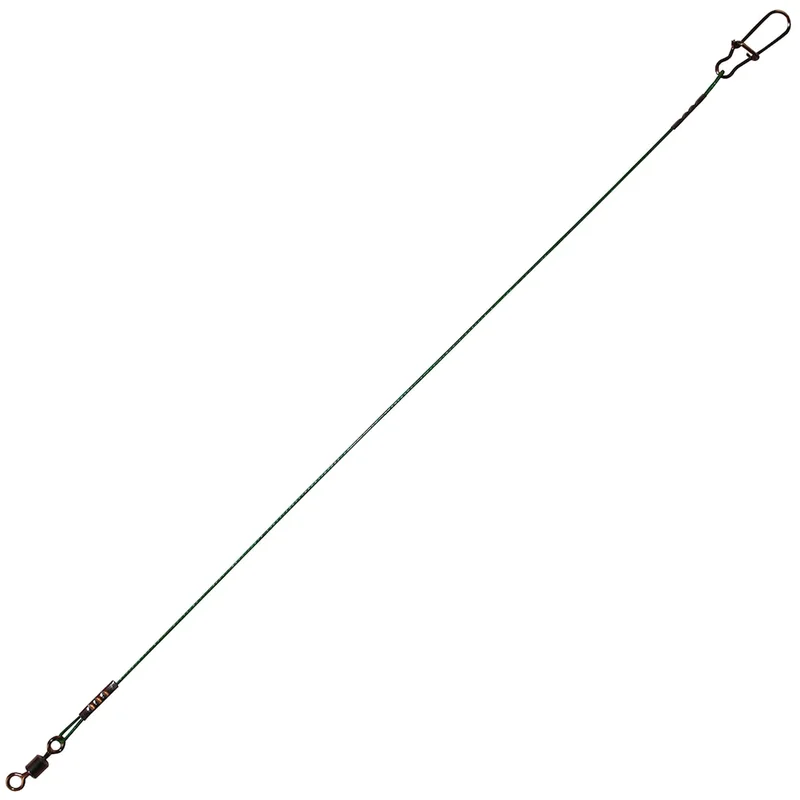 sportfiskaren1649561