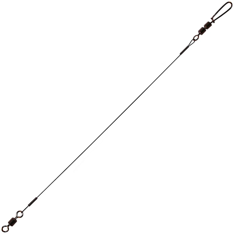 sportfiskaren1649573