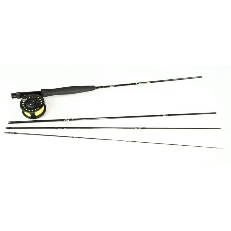 sportfiskaren1649752