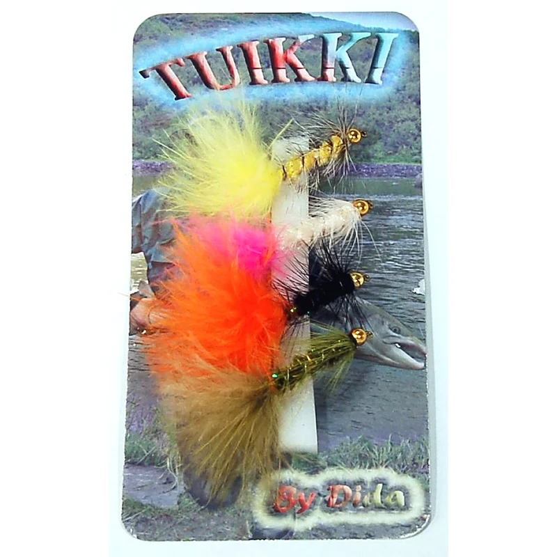sportfiskaren1649926