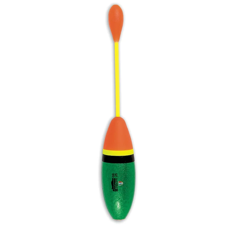 sportfiskaren1650029