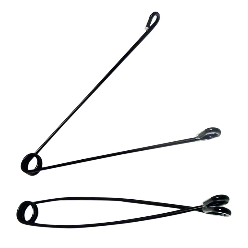 sportfiskaren1650045
