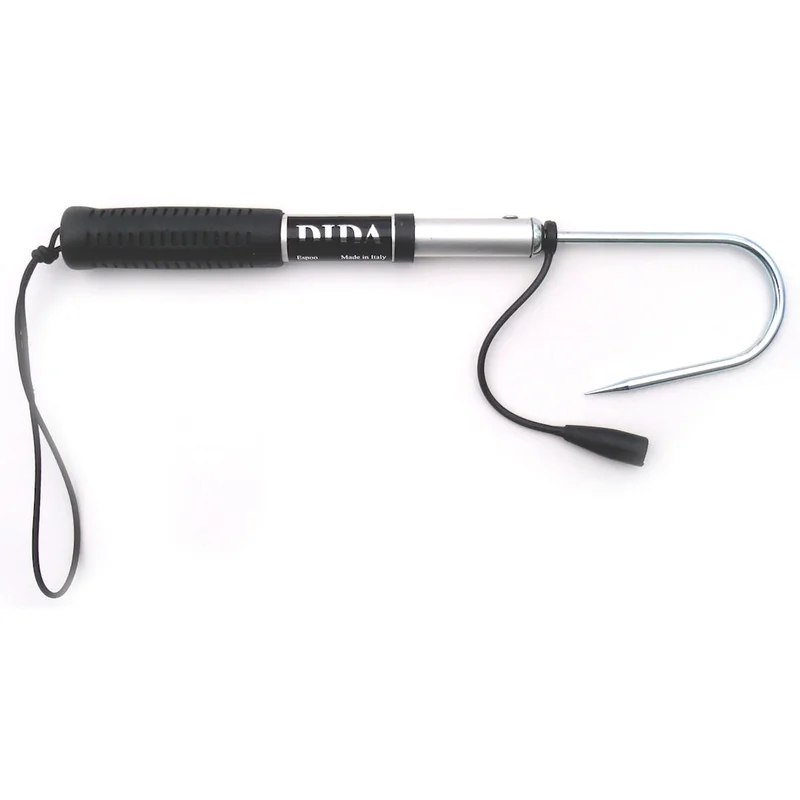 sportfiskaren1650051