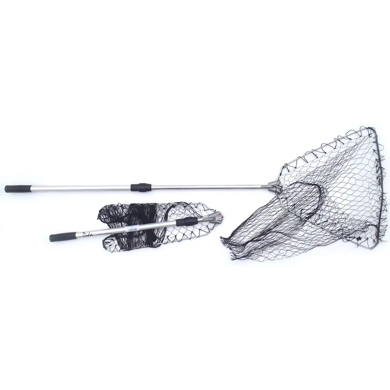 sportfiskaren1650061