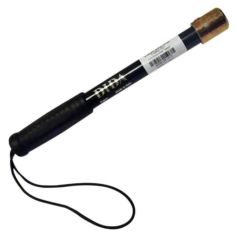 sportfiskaren1650099