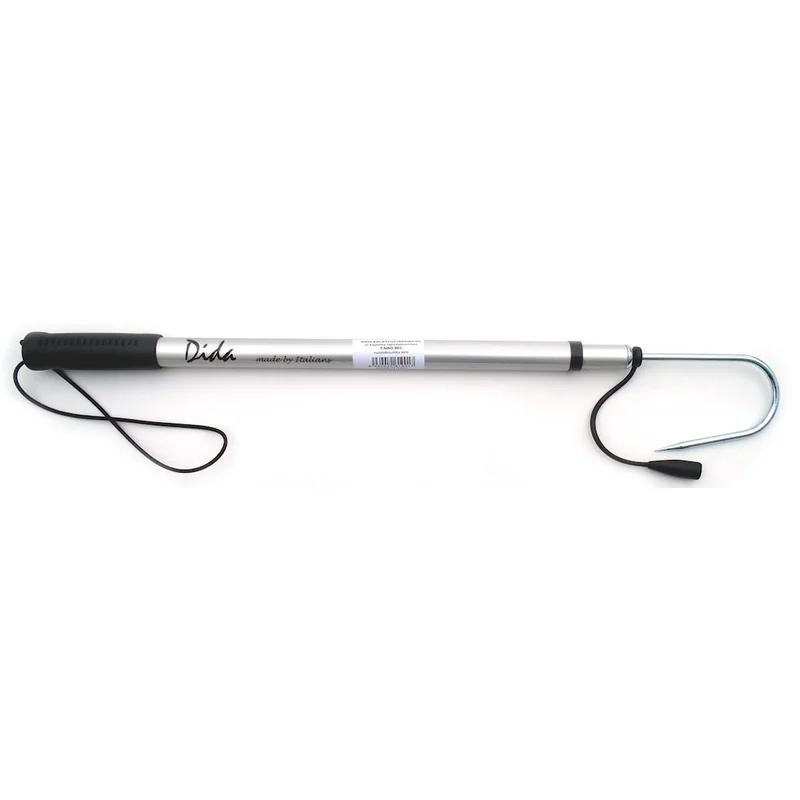 sportfiskaren1650105