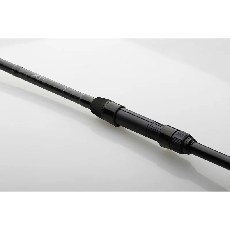 sportfiskaren1650359