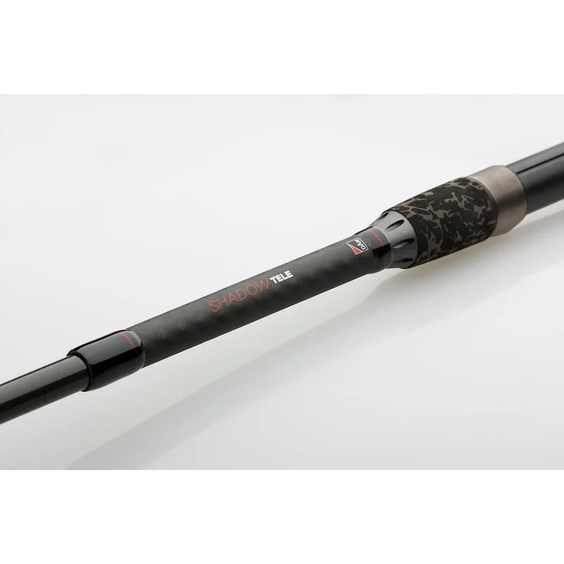 sportfiskaren1650630