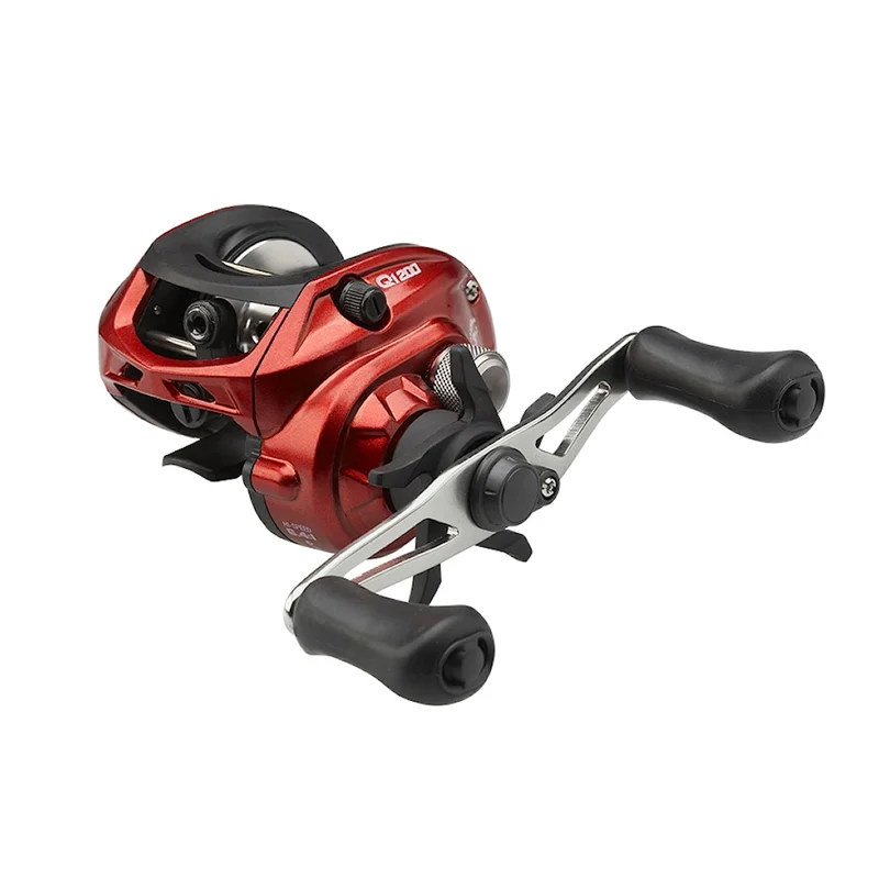 sportfiskaren1650799