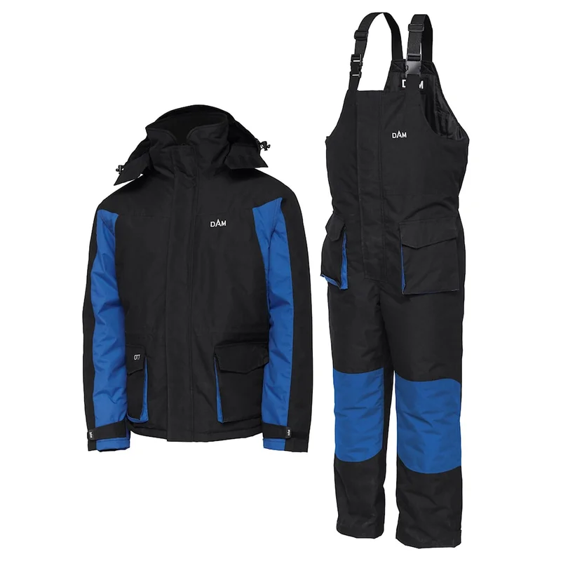 sportfiskaren1650874
