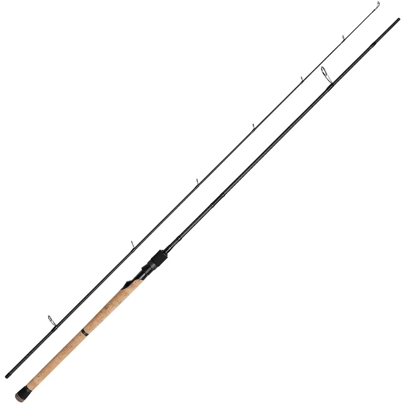 sportfiskaren1650930
