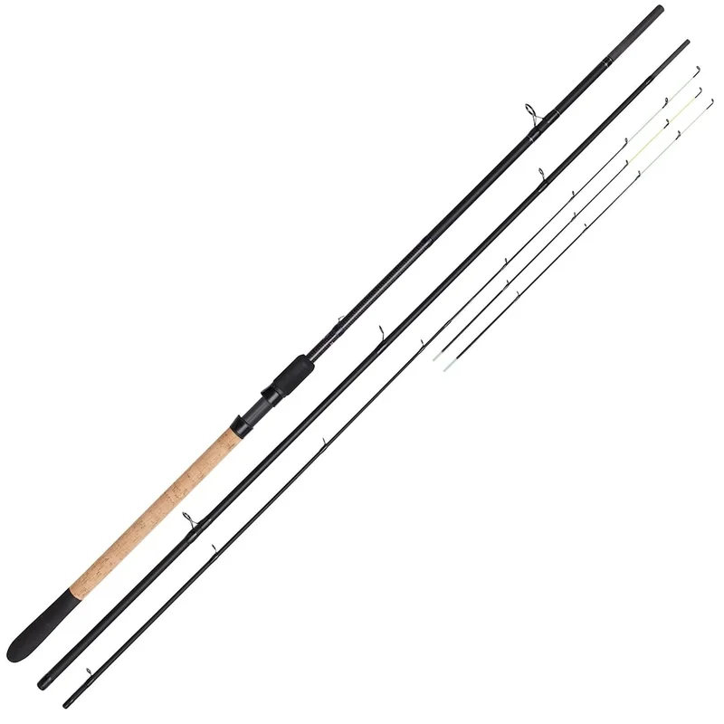 sportfiskaren1651284