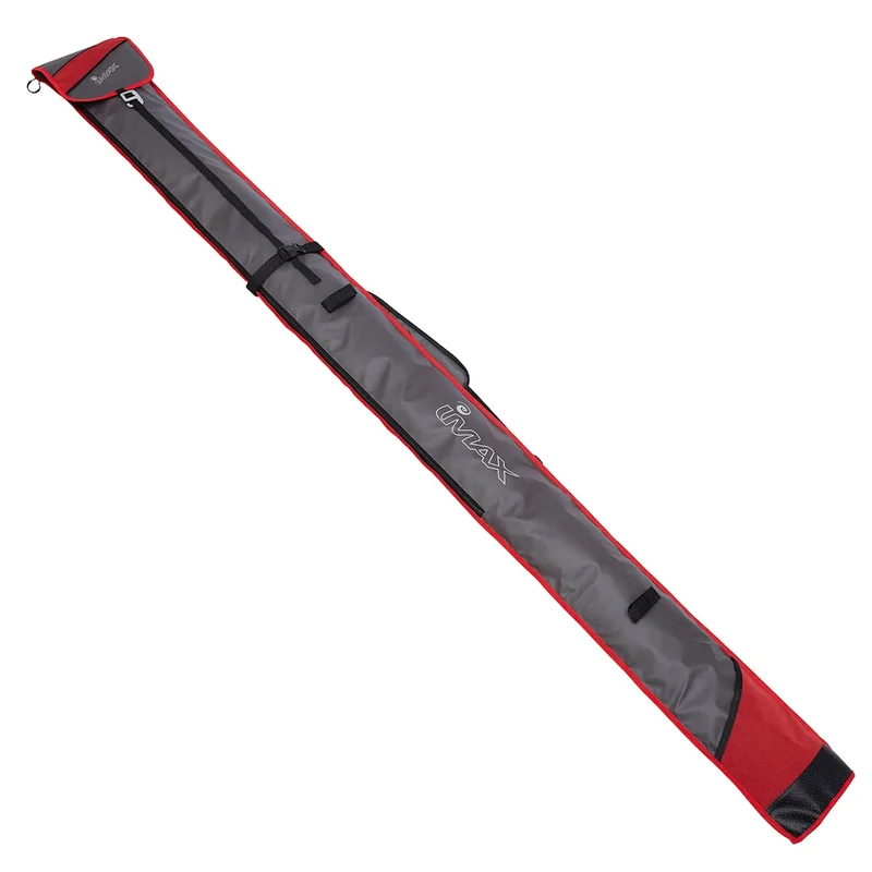 sportfiskaren1651364