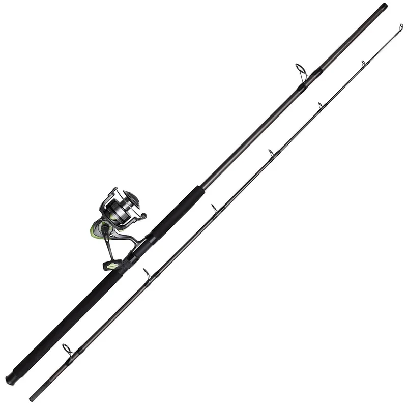 sportfiskaren1651552